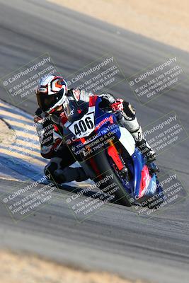 media/Feb-13-2022-SoCal Trackdays (Sun) [[c9210d39ca]]/Turn 10 (920am)/